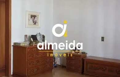 Imagem 14: Casa 4 dormitórios à venda Centro Santa Maria/RS