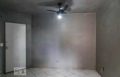 Imagem 4: Apartamento à Venda - Brás, 2 Quartos, 50 m2