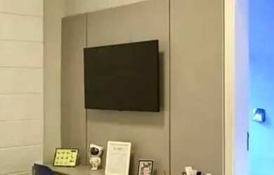 Imagem 16: Oportunidade de investimento no condomínio Quinta do Golfe Jardins