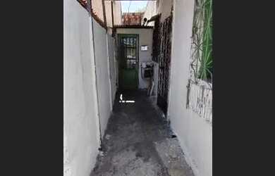 Imagem 14: Imóvel para aluguel com 300m², com 10 ambientes no bairro Benfica -...