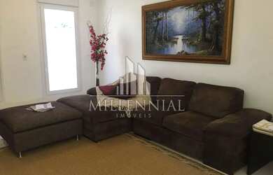 Imagem 4: Mansão única em Jurerê internacional