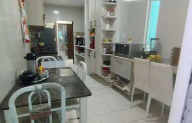 Imagem 10: Casa à venda no VIVENDAS DO JOANES , CATU DE ABRANTES, Camaçari, BA