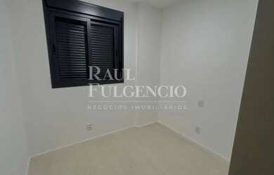 Imagem 8: Apartamento de 3 dormitórios na Gleba Fazenda Palhano, Londrina