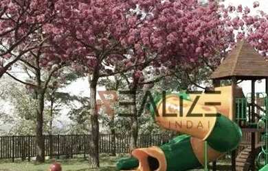 Imagem 13: Terreno/Lote à venda, 510 m² por R$ 1.380.000 - Condomínio Villa Dos Pinheiros - Indaiatub