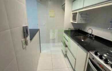 Imagem 5: Apartamento com 2 dormitórios para alugar, 72 m² por R$ 5.310,00/mês...