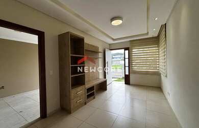 Imagem 5: Casa em Rua da Escova de Garrafa - Cachoeira do Bom Jesus - Florianópolis/SC