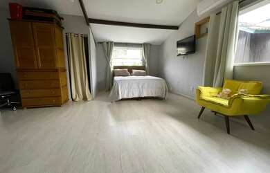 Imagem 16: Imóvel para venda tem 145 metros quadrados com 3 quartos em Vargem Grande...