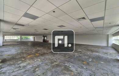 Imagem 9: Conjunto, 500 m² - venda por R$ 10.000.000,01 ou aluguel por R$ 142.520,20/mês...