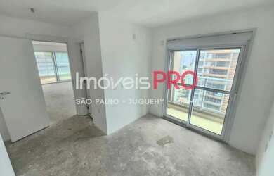 Imagem 13: Apartamento 102m² para Venda no Brooklin