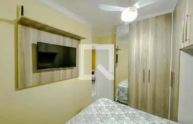 Imagem 16: Apartamento à Venda - Belém, 2 Quartos, 42 m2