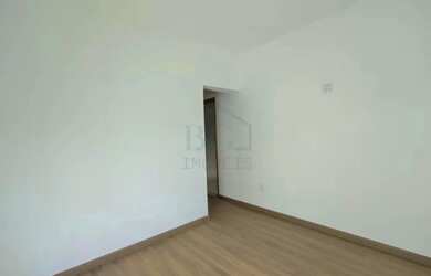 Imagem 9: Apartamentos Padrão em Poços de Caldas