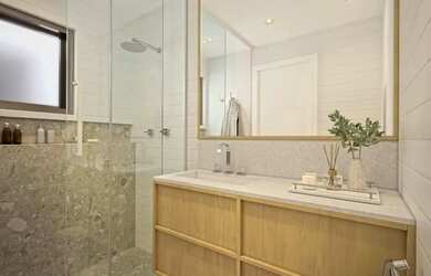 Imagem 9: Apartamento em Tristeza