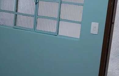 Imagem: A casa possui 1 Dormitório, 1 Banheiro e 48m² de Área e está