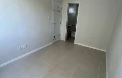 Imagem 5: Condomínio Saturno 2 Dormitórios ,1 Vaga de Garagem, Conforto e Lazer...