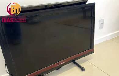 Imagem 15: Alugo Apartamento mobiliado , nascente com 1/4, suîte , garagem coberta...