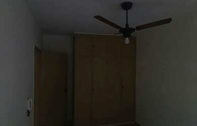 Imagem 8: Casa Casa com 3 dormitórios