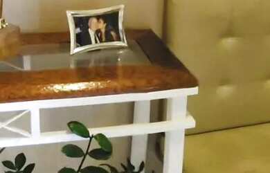 Imagem 6: Sala no centro medico. 30m² de Áreae1 Vaga na garagem