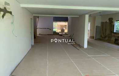 Imagem 6: Casa Residencial à venda, Loteamento Residencial Vale do Canaã, Marília...