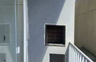 Imagem 3: APARTAMENTO PARA ALUGAR EM COLOMBO