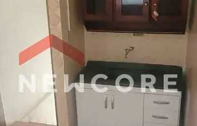 Imagem 5: Lote em Rua Ricardo Gonçalves - Vila Bocaina - Mauá/SP