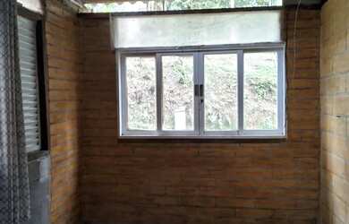 Imagem 11: 137 mil reais 2 casas luz ligada 43 mil de entrada 1600 por mes