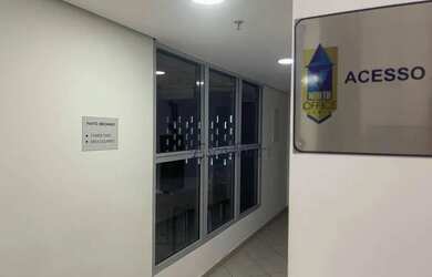 Imagem 11: Andar Corporativo à venda, 240 m² por R$ 1.900.000,09 - Santana - São...