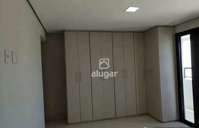 Imagem 11: Apartamento à venda, 3 quartos, 1 suíte, 2 vagas, Augusta Mota - Montes Claros/MG - R$ 580