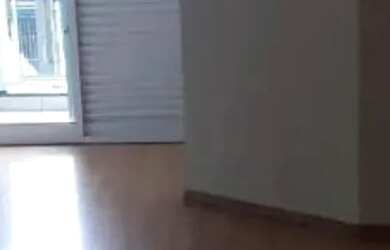 Imagem 12: SOBRADO - CERÂMICA - SP. Área de serviço, 320m² de Área, 5 Vagas...