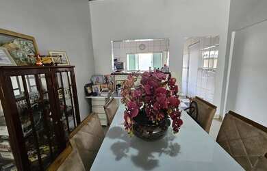 Imagem 12: Imóvel para venda com 363 metros quadrados com 3 quartos