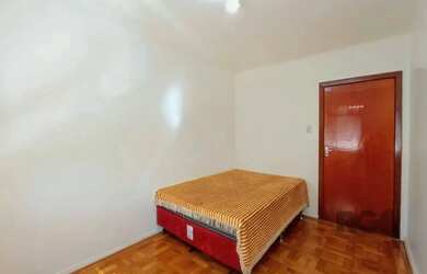 Imagem 16: Apartamento para alugar no bairro Santa Maria Goretti com 3 dormitórios e 100 m²