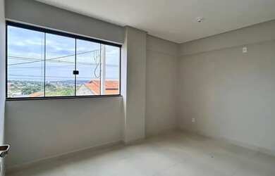 Imagem 7: Apartamento à venda, Parque Veiga Jardim, Aparecida de Goiânia, GO