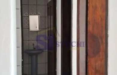 Imagem 9: Locação de Apartamentos / Padrão na cidade de Araraquara