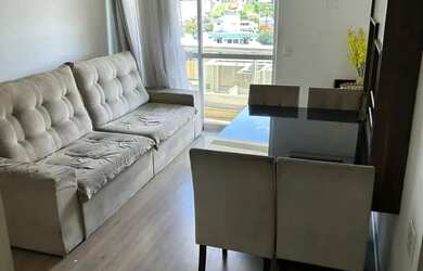 Imagem 7: Flat Mercure duplo para venda - Aceita financiamento bancário