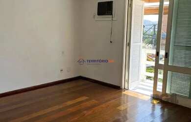Imagem 11: Casa para Venda - 507m², 4 dormitórios, sendo 2 suites, 6 vagas - Cavalhada