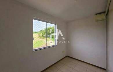 Imagem 11: Apartamento para alugar no bairro Ilha da Figueira com 55 m² e 2 dormitórios/quartos