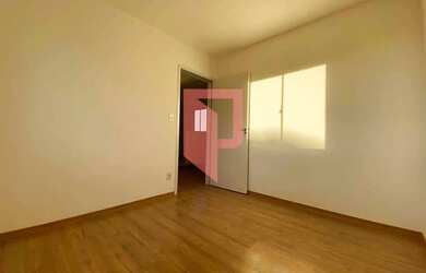 Imagem 9: Apartamento para Locação na Fazenda Bom Jesus 2 Quartos, Lazer Completo...