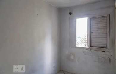 Imagem 9: Apartamento à Venda - Brás, 2 Quartos, 50 m2