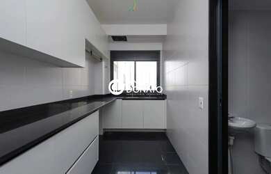 Imagem 14: Vila da Serra - Apartamento 4 quartos para aluguel na Anuar Donato