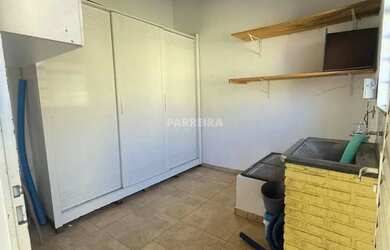 Imagem 3: Residencia Vila Dutra Totalmente reformada, com piscina