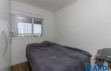 Imagem 12: APARTAMENTO - VILA ESTER ZONA NORTE - SP