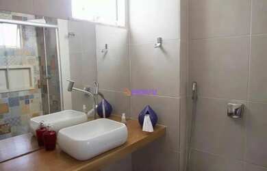 Imagem 11: Apartamento à venda, 80 m² por R$ 545.000,00 - Boa Viagem - Niterói/RJ