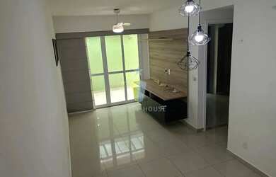 Imagem 4: Apartamento para locação, Tijuca, Rio de Janeiro, RJ