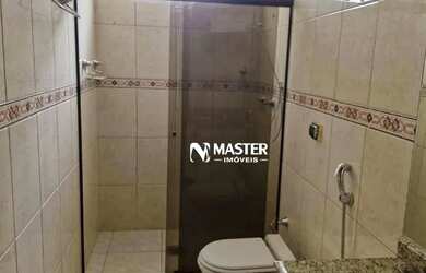 Imagem 13: Excelente imóvel em ótima localização!!!!!