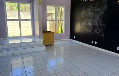 Imagem 11: Aluguel de Apartamento Campinas/SP Ótima Localização