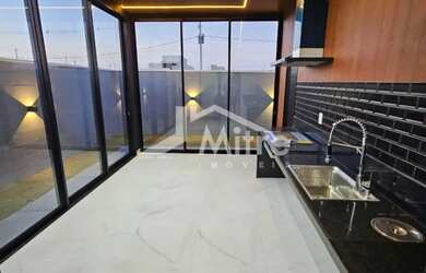 Imagem 16: Copacabana cod 8308. Churrasqueira, Guarda roupa, 140m² de Áreae2 Vagas...