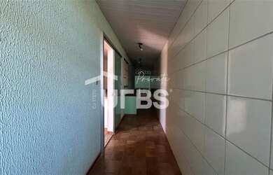 Imagem 7: 0 - Casa 3 quartos, sendo 1 suíte