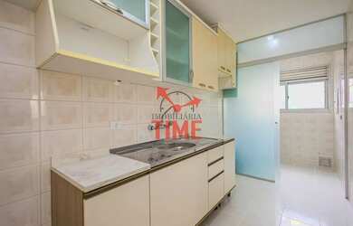 Imagem 14: Apartamento com 3 dormitórios para alugar com 103,00m² no CONDOMÍNIO...