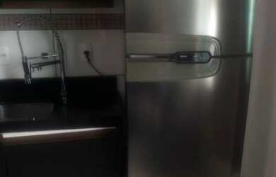 Imagem 8: Réveillon e férias em balneário Camboriú