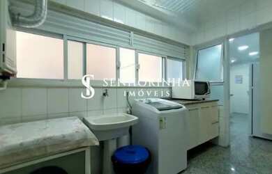 Imagem 15: Apartamento no Tatuapé em São Paulo-SP, com 3 dormitórios, sendo 3...