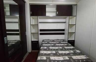 Imagem 7: SAO LEOPOLDO - APARTAMENTO 1 DORM - CENTRO